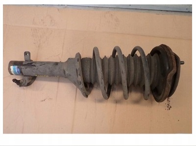 фото №1, Rover 400 1.8td 93r - амортизатор правий перед