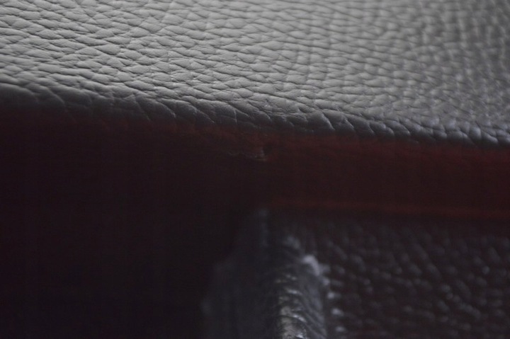 фото №6, Панель роздавальна консоль капот подушка безпеки eu volvo xc90 1 i 02-06