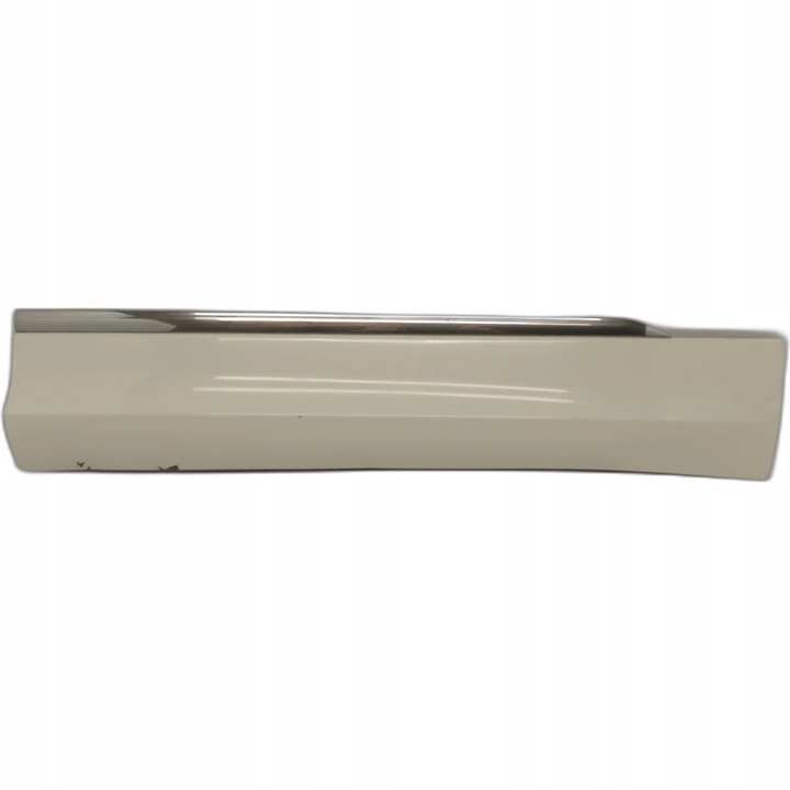 фото №1, Планка дверь правые перед tiguan ii allspace