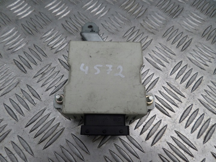 фото №1, Модуль дворник toyota avensis t25 85940-05030