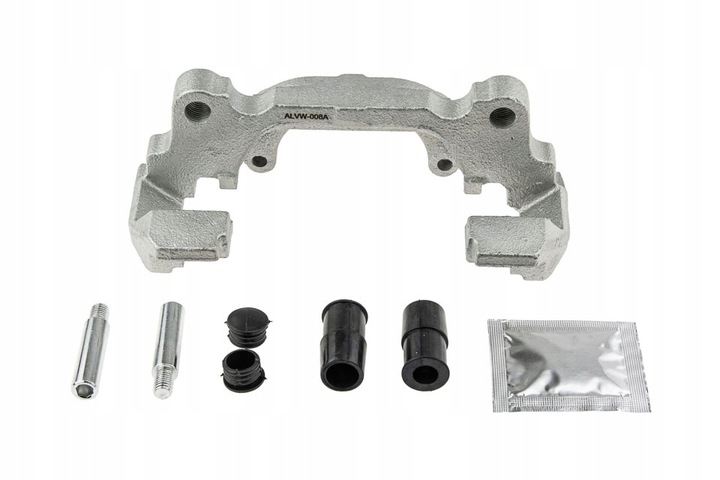 фото №1, Nty hzp-vw-008a кріплення, супорт гальмівний