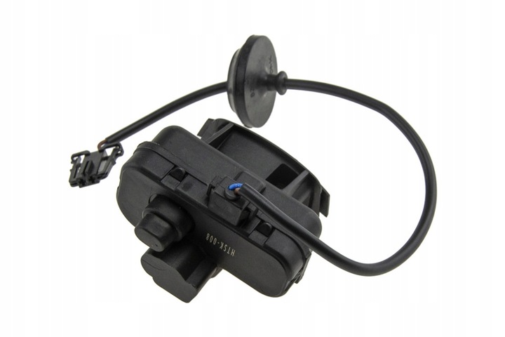 фото №12, Амортизатор кришки заливання пального ezc-sk-008 nty