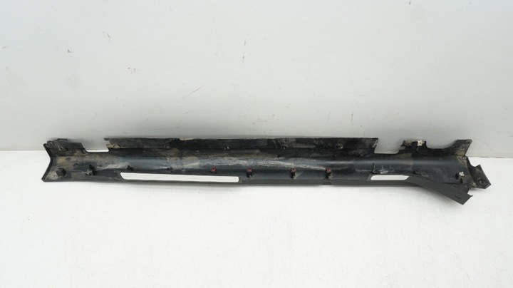 фото №4, Планка порогова ліва mini cooper f55 7315523