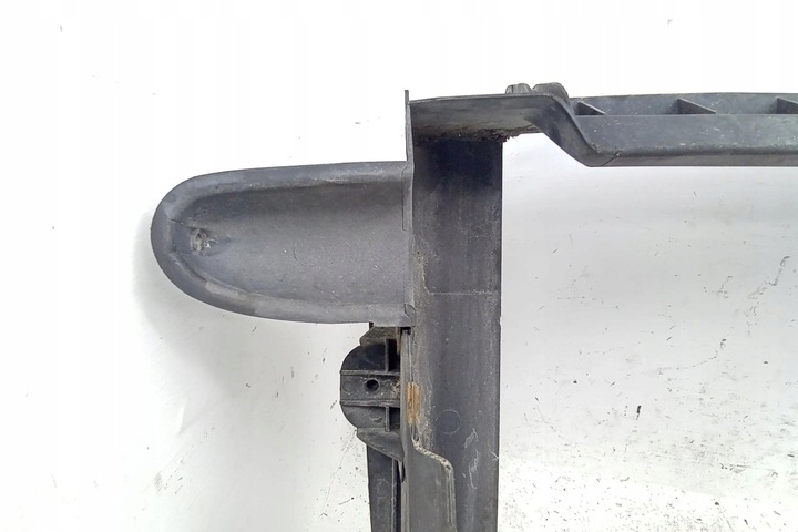 фото №7, Комплект радіатор smart fortwo купе 451 0003429v012 0.6l бензин 2000