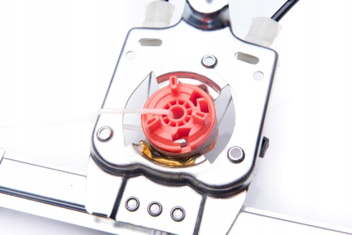 фото №10, Подъемник стёкла prz ele skv 01skv142