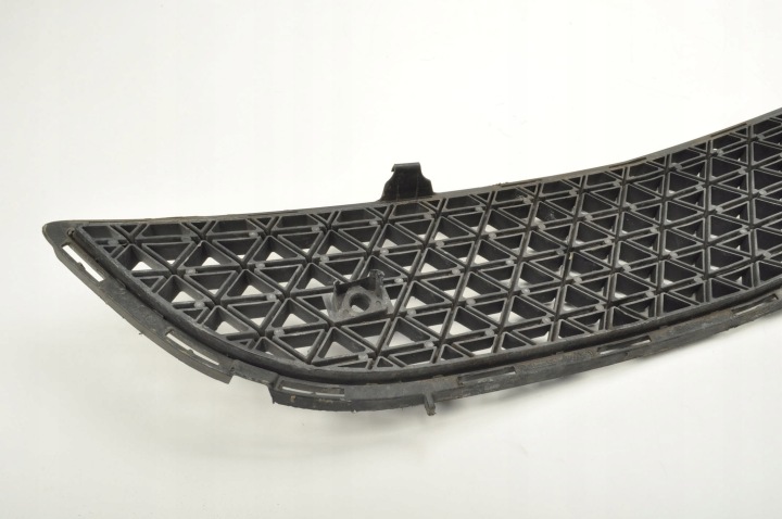 фото №8, Opel corsa d решітка решітка бампера 93190998 vxr