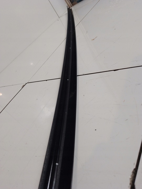 фото №14, Bmw f31 планка левая karoserji тень