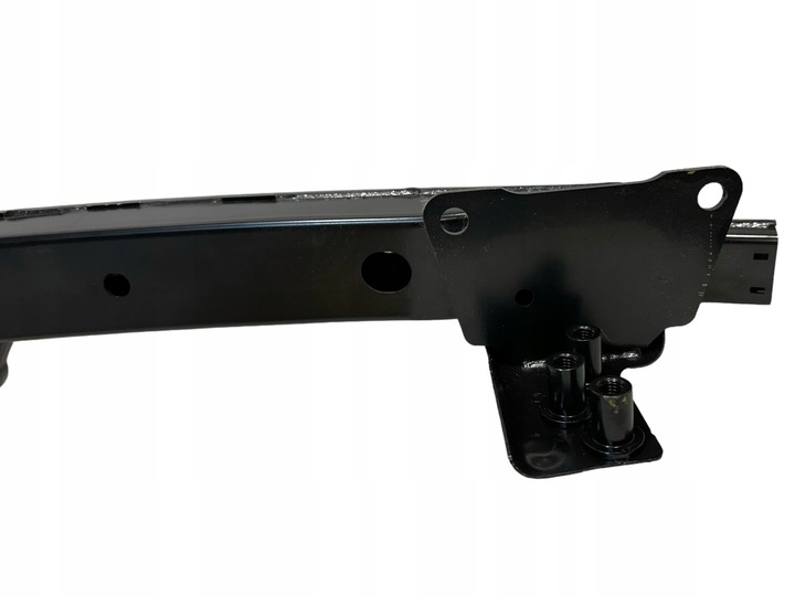 фото №8, Range land rover балка задня рама підсилювач n9x2-17906-ad lr167064