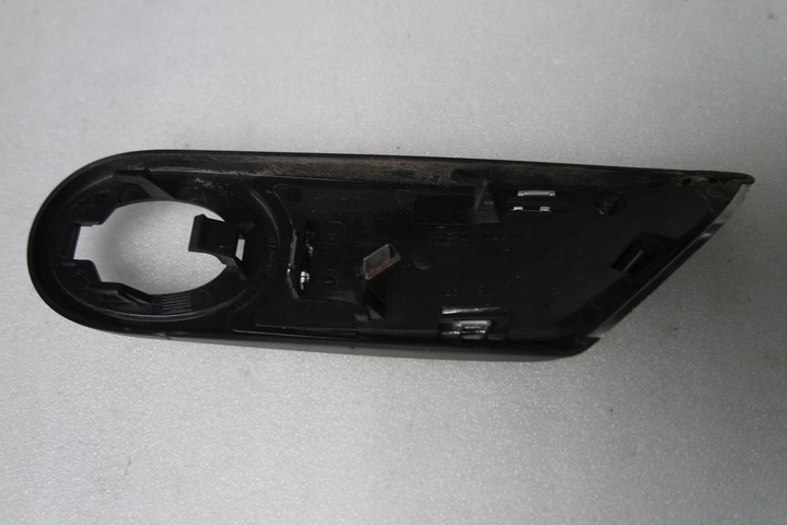 фото №8, Эмблема боковой крыльев mini cooper s r55 r56