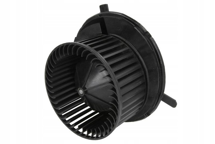 фото №2, Вентилятор автомобильные nrf 34004