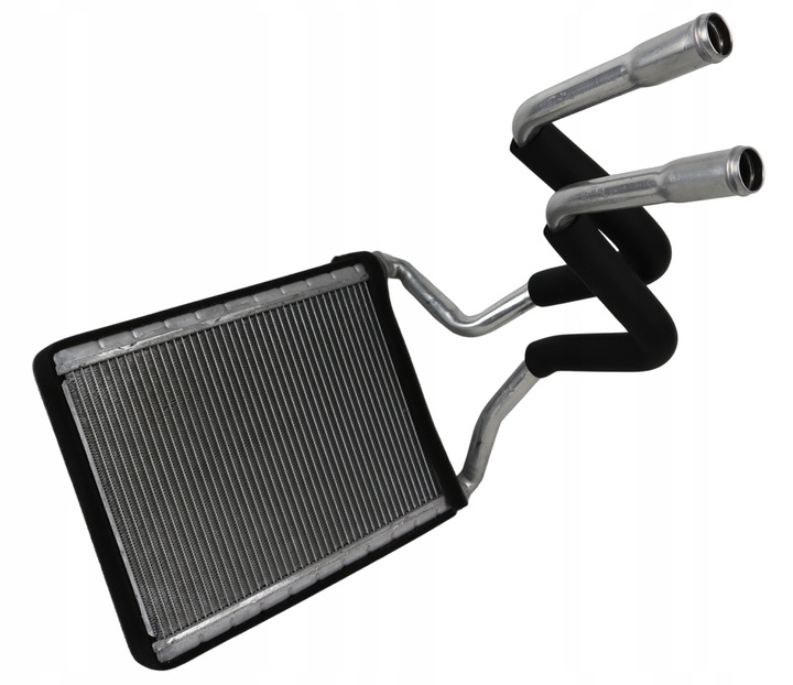 фото №1, Обігрівач hyundai sonata lf 2014 - 2020 97138c2000