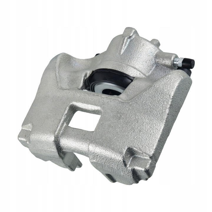 фото №1, Супорт гальмівний febi 179266