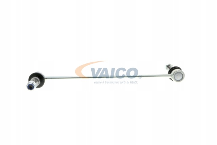 фото №13, З'єднувач стабілізатора перед vaico v21-0008 do volvo v70 i 875, 876 s70