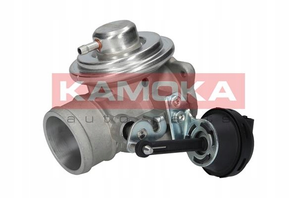 фото №13, Клапан egr vw lt 28-35 ii , 28-46 ii 01-06