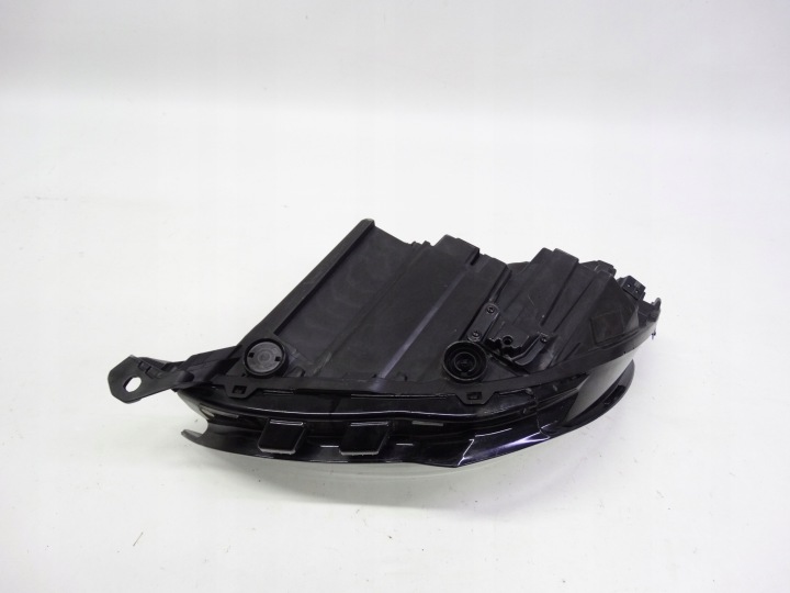 фото №13, Opel corsa f 2019-2023 фара права звичайна + led 9829465380