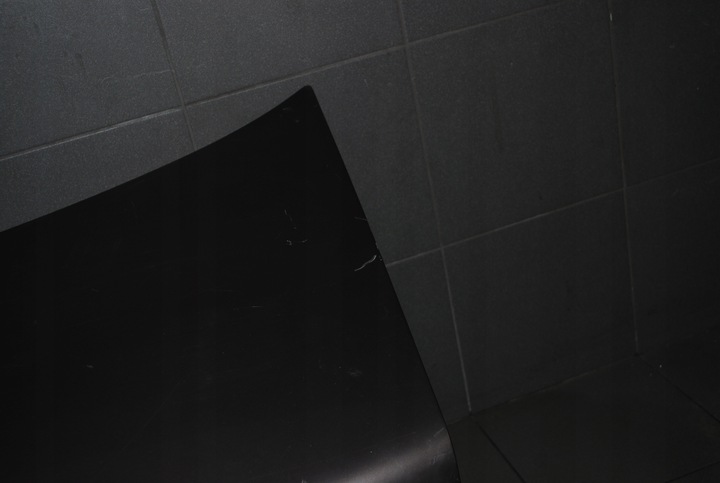 фото №6, Крышка багажника audi a8 d2 коричневая голый