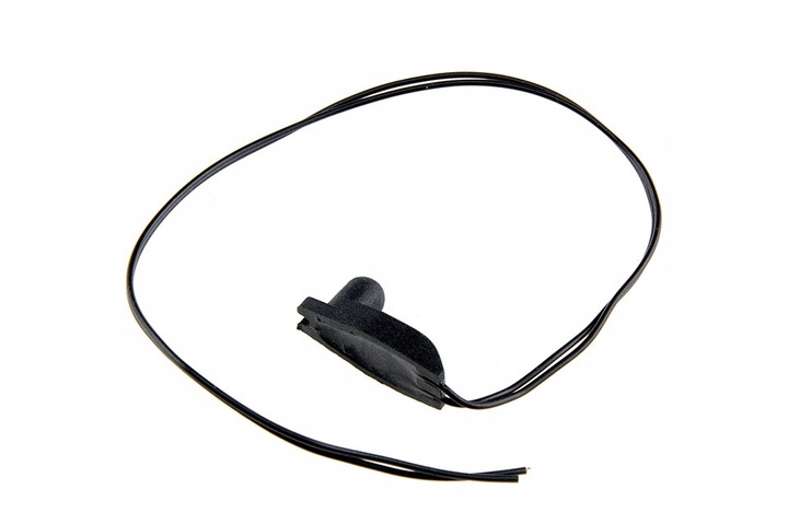 фото №8, Датчик температура. зовнішньої peugeot 406 407 508 607