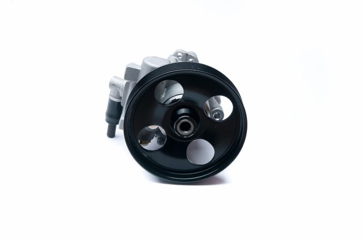 фото №14, Насос підсилювача skv 10skv073