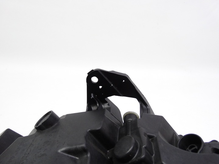 фото №11, Volvo xc60 ii рестайлінг 21- лампа ліва active повний led 32404705 оригінальна