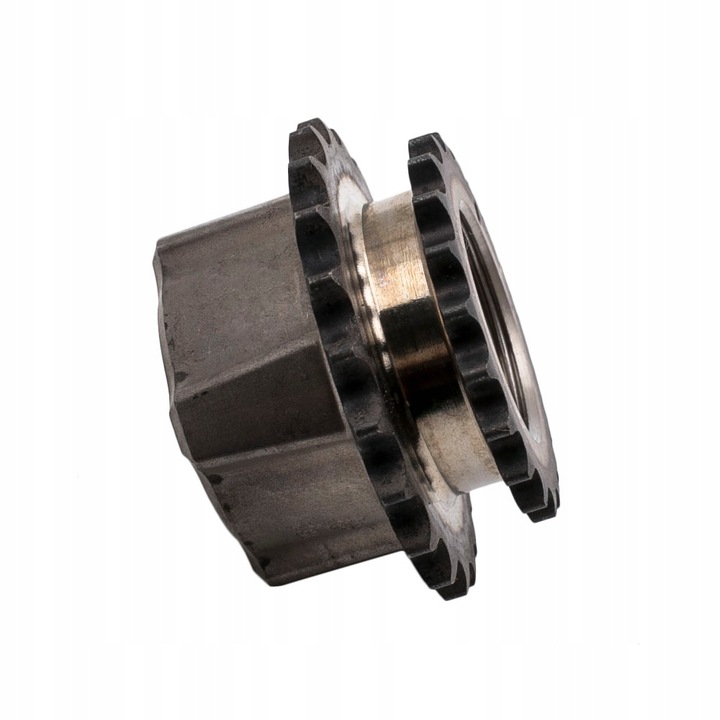 фото №11, Набір ланцюга розподільний вал для  bmw n47d20a n47d20b n47d20c n47c20a n47