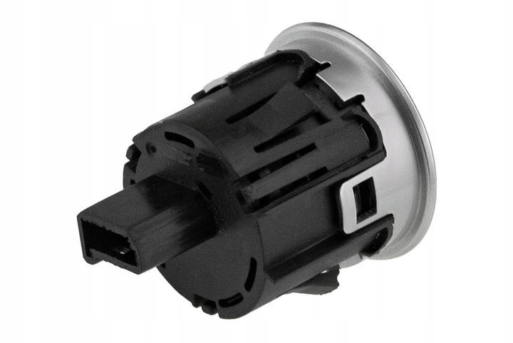 фото №10, Przycisk/włącznik двигателя старт/стоп ews-au-077 nt