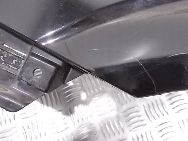 фото №8, Mercedes vito viano v класс 639 03-10 bez поворота