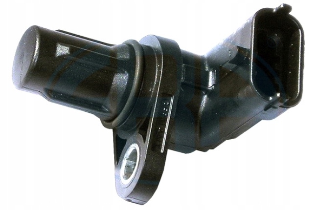 фото №1, Датчик обертів вал розподільний вал do fiat tipo 1.4