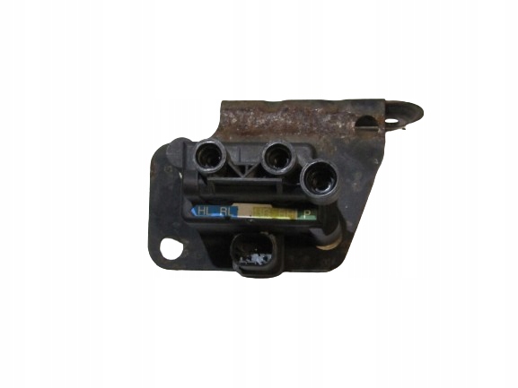 фото №1, Блок клапан розподільник airmatic mercedes w251 2513200158