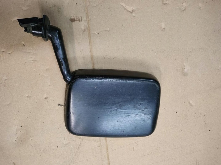 фото №3, Дзеркало зовнішні праві ford oldtimer magnat england