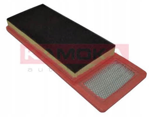 фото №15, Kamoka повітря alfa romeo fiat ford lancia