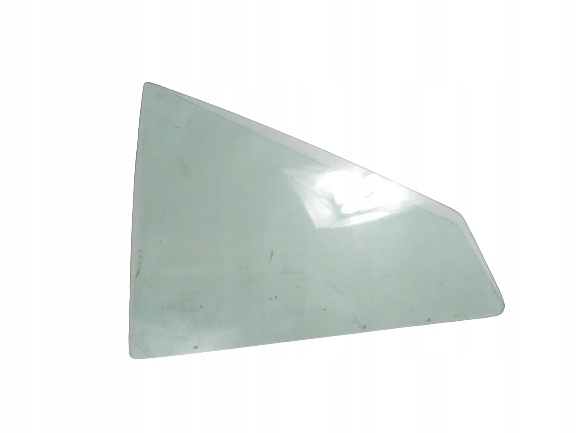 фото №1, Стекло дверь правые зад audi a6 c4 оригинальный номер 43r001190