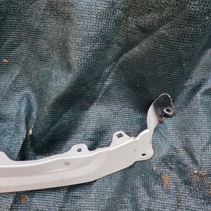 фото №8, Крыло переднее правые lexus nx 200t 300 300h z1 2014-2021r