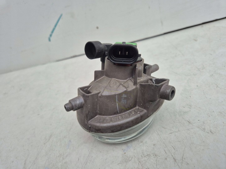 фото №8, Галоген протитуманна фара передня права mazda 3 6 cx-5 12-15 11441977