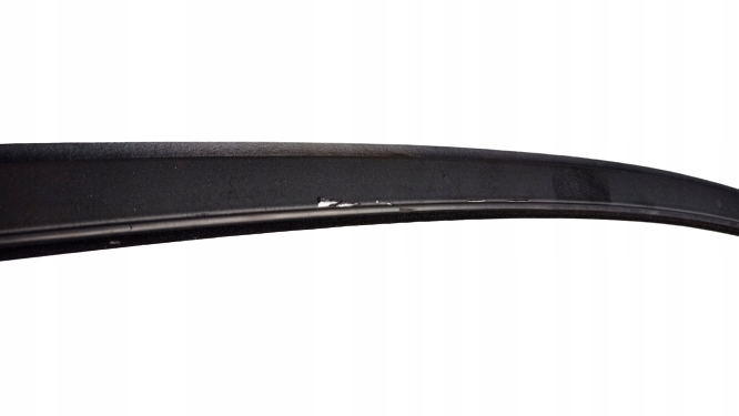 фото №7, Дверь правый перед ford fiesta mk7 08-16 3d