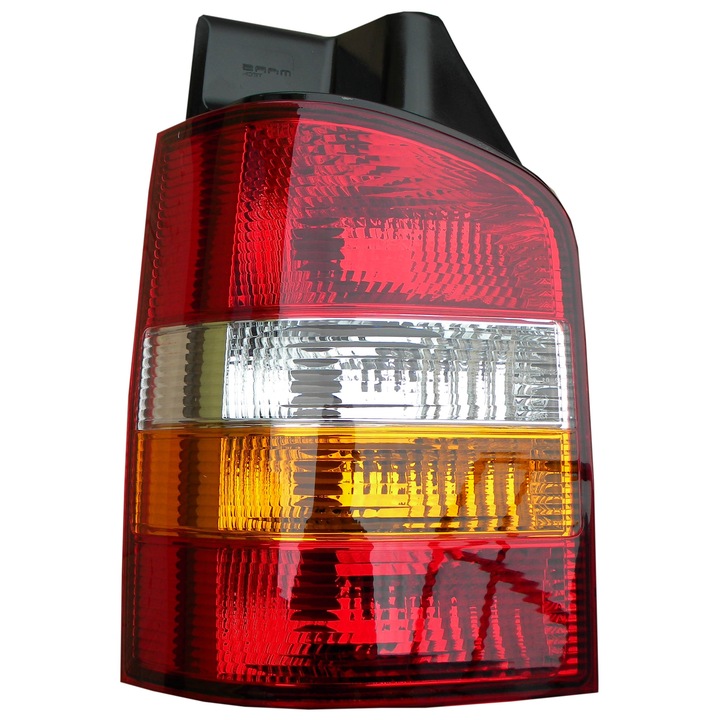 фото №14, Tyc лампа зад автобус t5 03- /l/cz-zol/klapa/