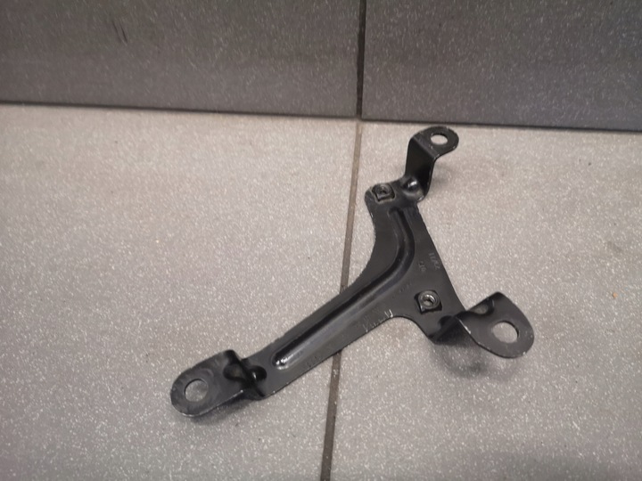 фото №7, Держатель крепление клапана audi a8 d4 4h0121305f