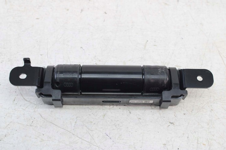 фото №9, Audi q3 83a ciężarek wyrównoważjący 83a827242b ciężarek балансировочный зад