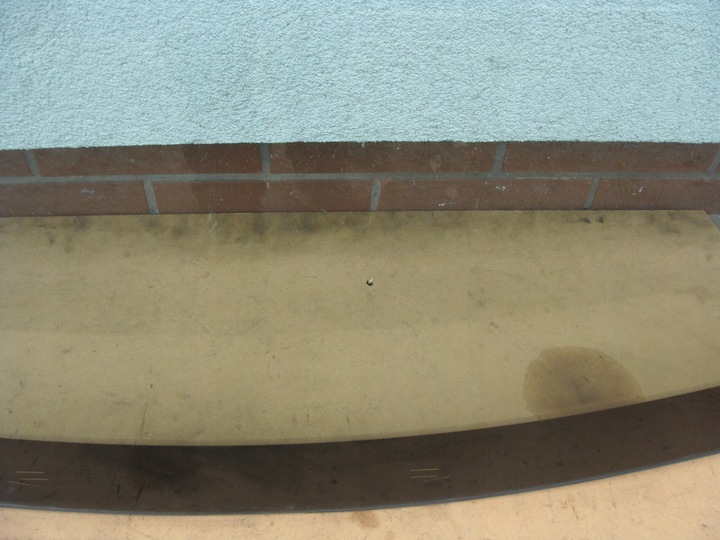 фото №9, Скло лобове передня citroen c4 cactus увага