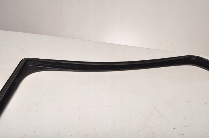 фото №8, Land rover defender l663 прокладка дверь правые перед 21r l8b2-21596-b