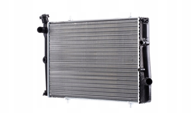 фото №15, Ridex 470r0304 радіаторів води do peugeot 309 ii 3c, 3a 309 i 10c, 10a