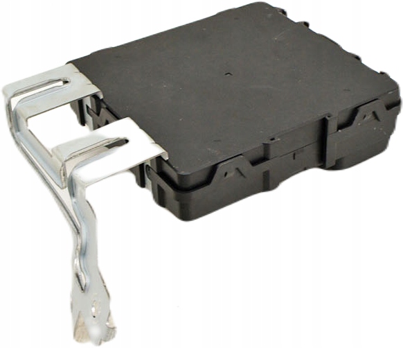 фото №1, Mr099 hyundai i20 iii 20- модуль комфорту