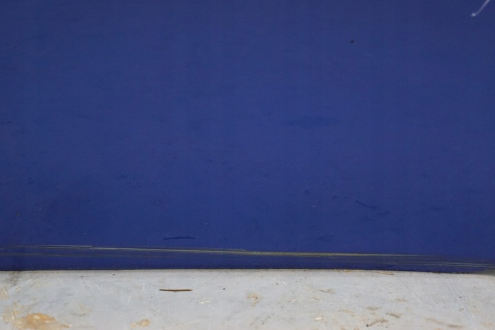 фото №11, Двері лівий зад suzuki sx4