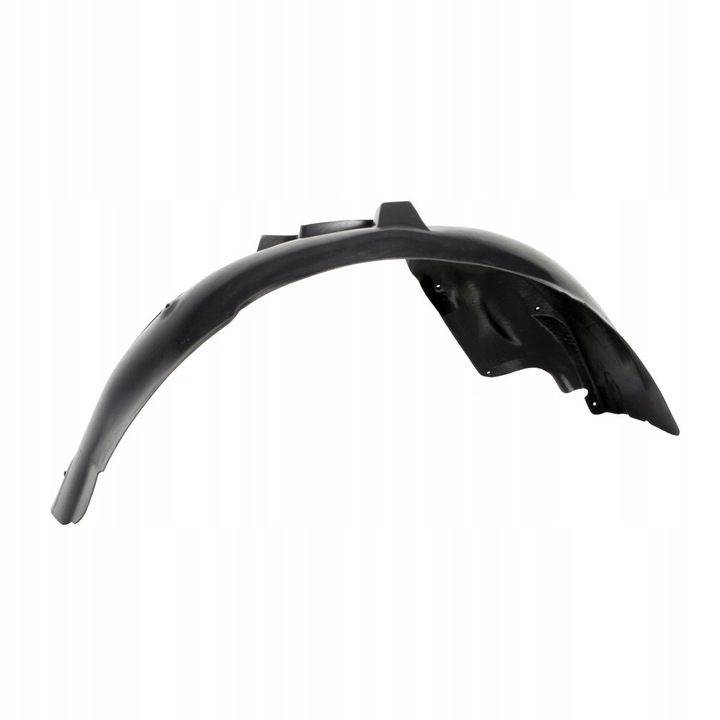 фото №1, Nadkolke перед правые opel signum vectra c 02-09