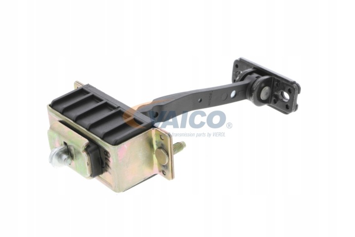 фото №13, Vaico ограничитель дверь перед l/p mercedes c t-model s203 c w203