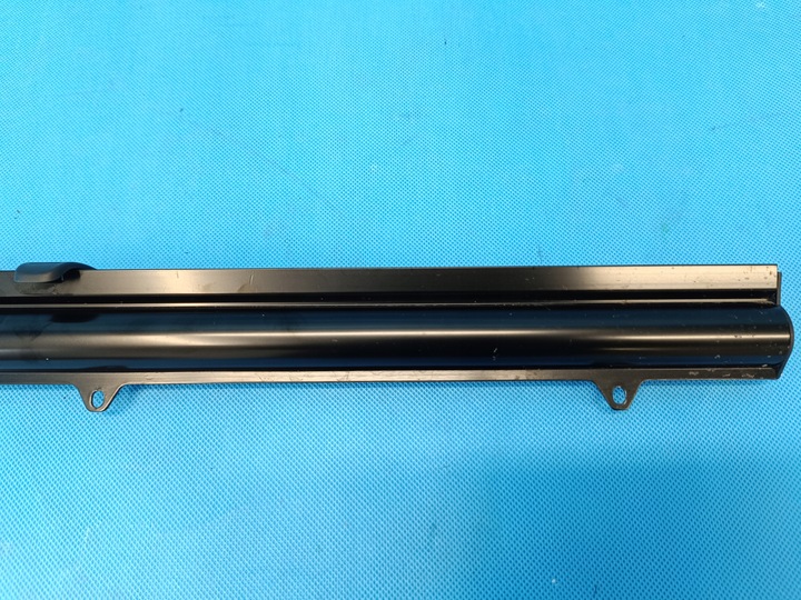 фото №8, Audi q5 fy рестайлінг 2.0 tdi 150kw 22r сітка ролета обшивка правий зад 80a861334a