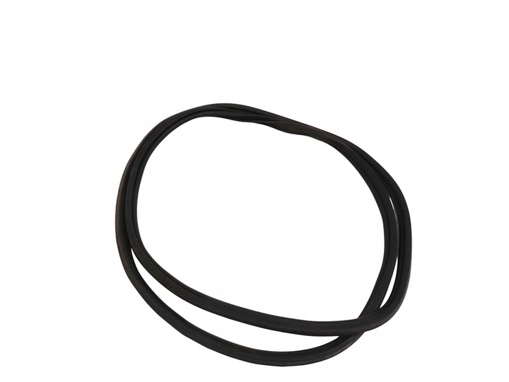 фото №1, Прокладка крышки багажника opel zafira c 2012-2019 год