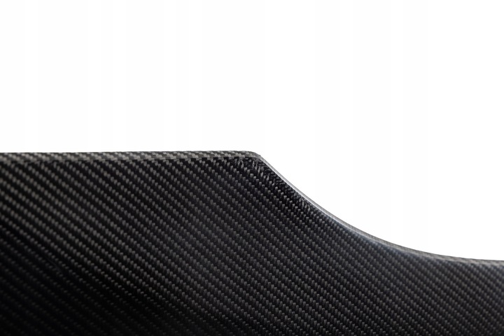 фото №12, Пороги w стиль trd v03 стиль toyota gt86, subaru brz