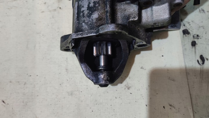 фото №13, Audi a3 8l 3d лампа правый зад 8l0945096