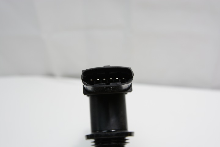 фото №8, Hella катушка зажигания opel astra 1,6 07-