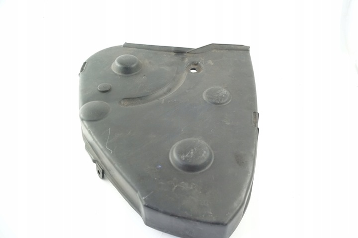 фото №9, Защита распределительный вал верхняя audi 80 b4 1.9 tdi 1z 028109123b